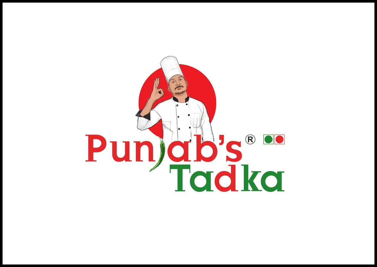 punjabs tadka